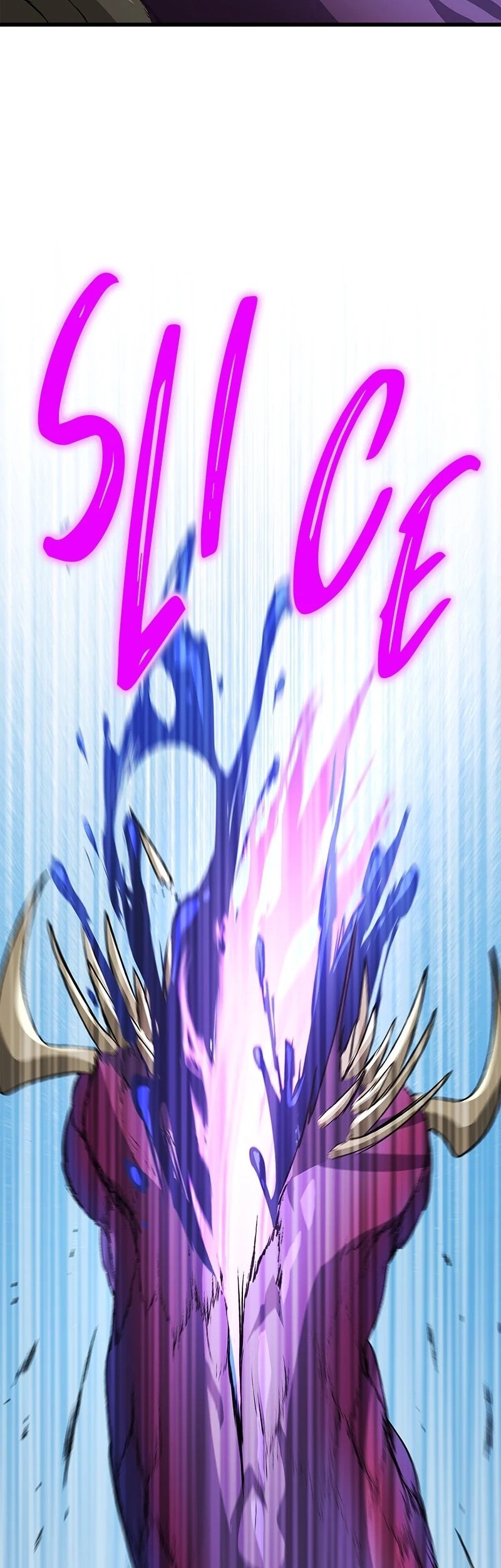 Return of the Renebound Professor Chapter 47 Gambar 28