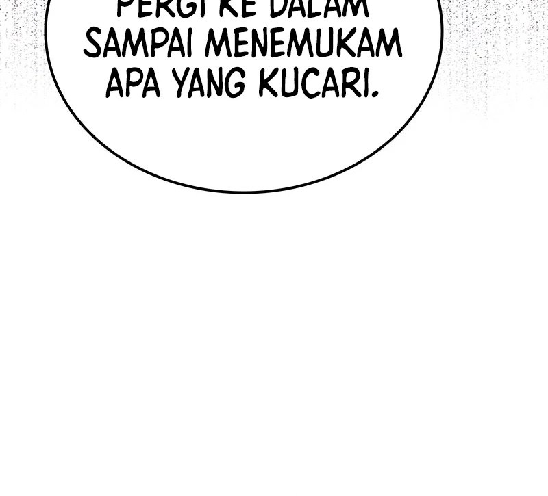 Return of the Renebound Professor Chapter 47 Gambar 35