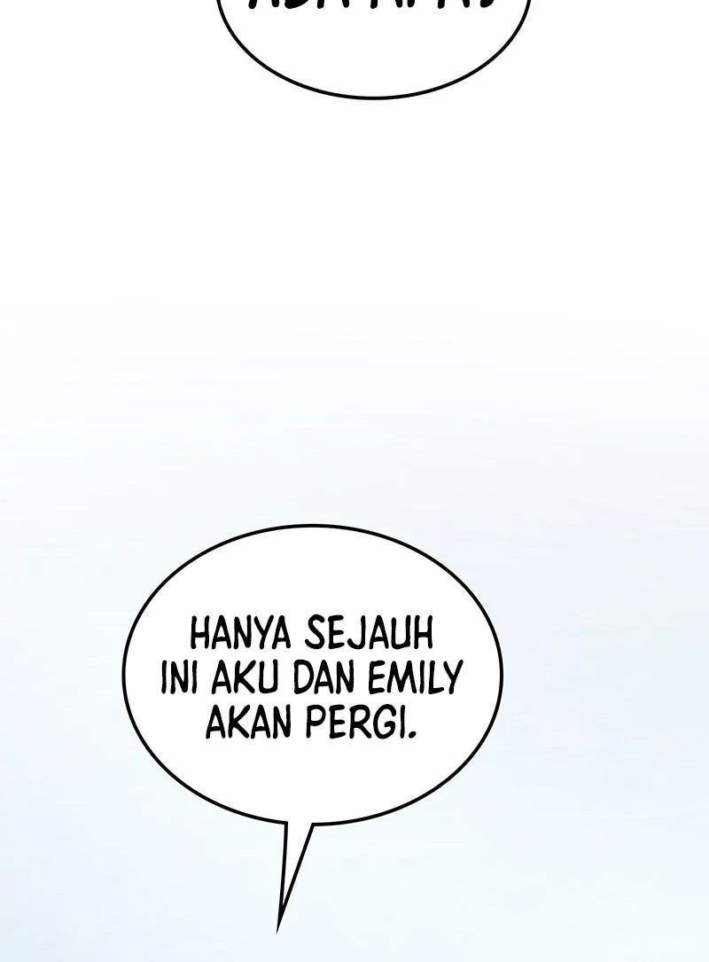 Return of the Renebound Professor Chapter 47 Gambar 47