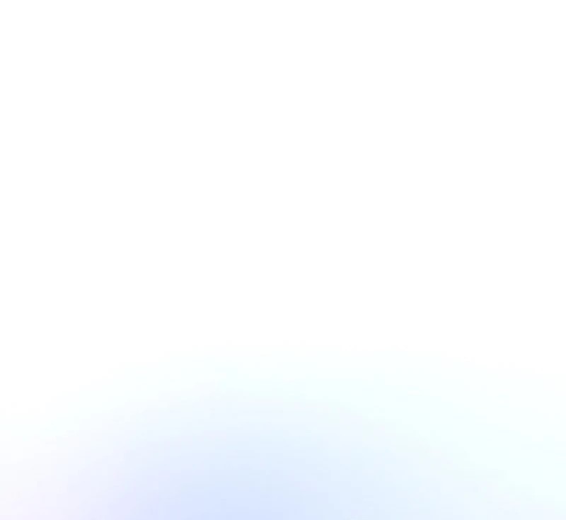 Return of the Renebound Professor Chapter 47 Gambar 77