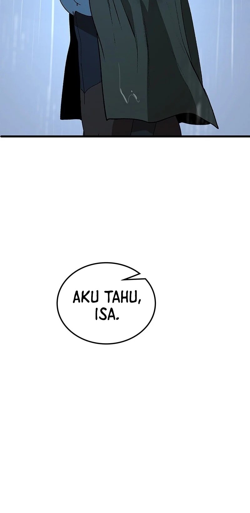 Return of the Renebound Professor Chapter 48 Gambar 47