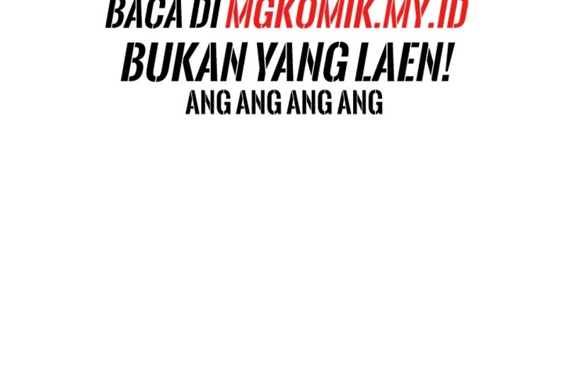 Return of the Renebound Professor Chapter 48 Gambar 53