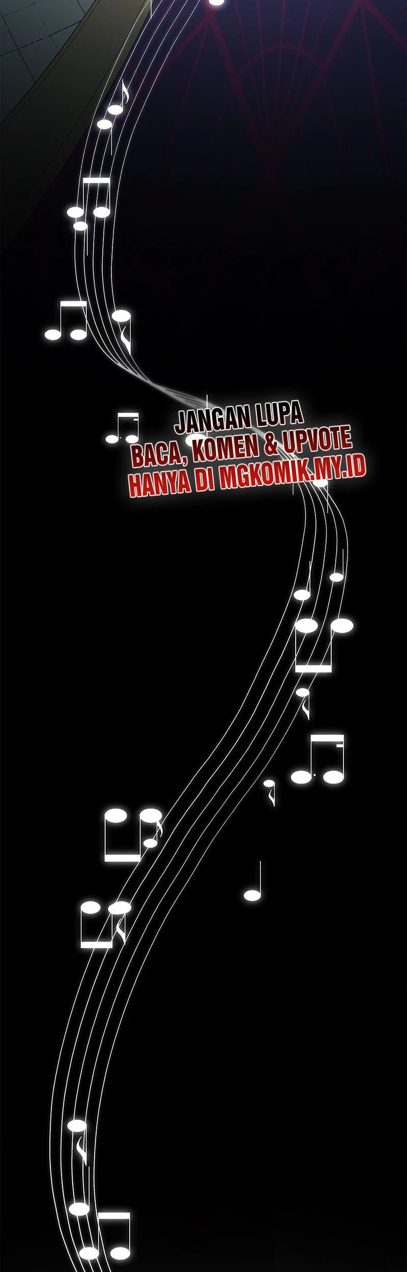 Return of the Renebound Professor Chapter 48 Gambar 58