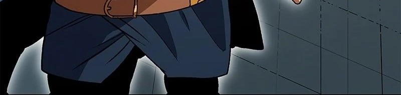 Return of the Renebound Professor Chapter 48 Gambar 60