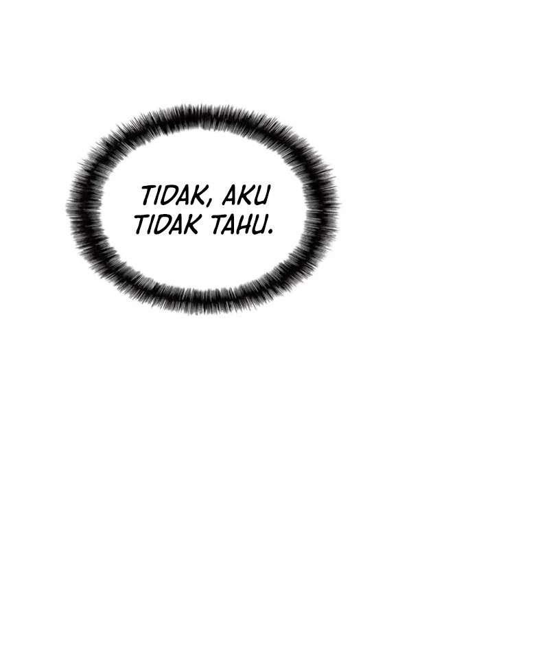 Return of the Renebound Professor Chapter 48 Gambar 63