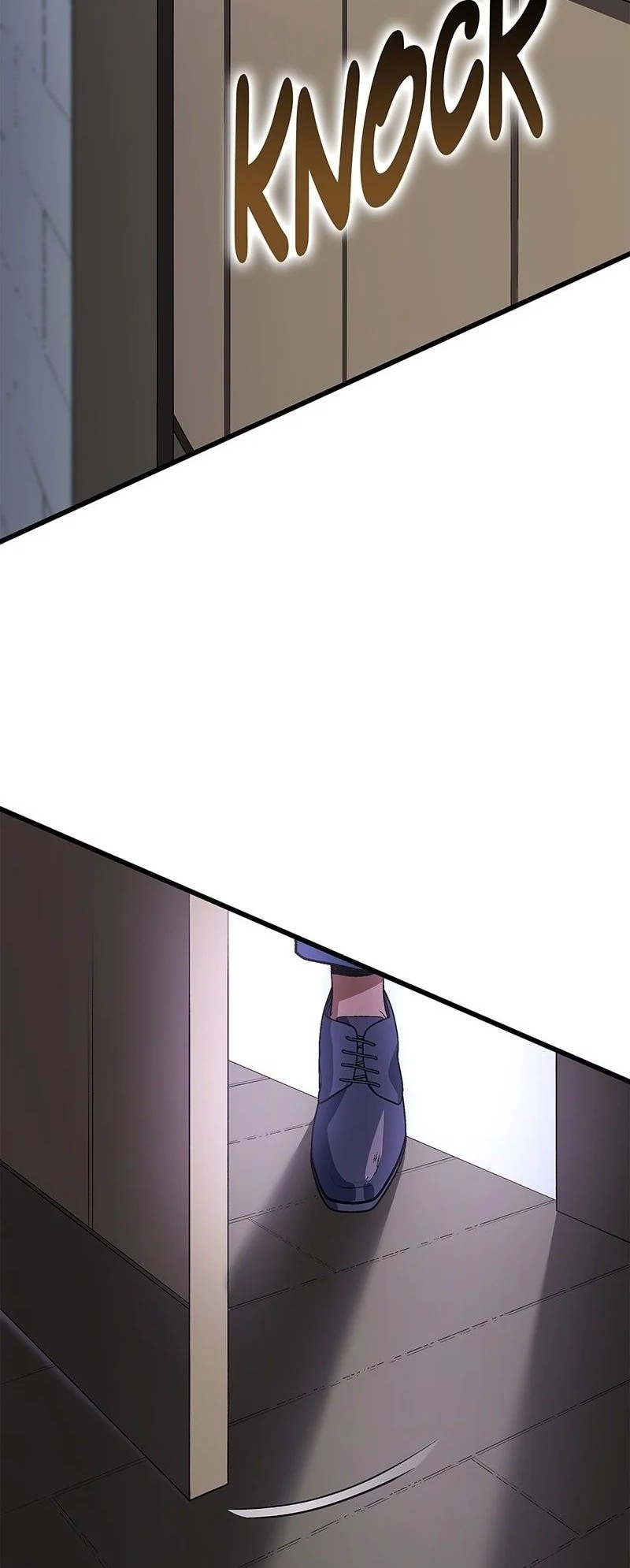 Return of the Renebound Professor Chapter 48 Gambar 78