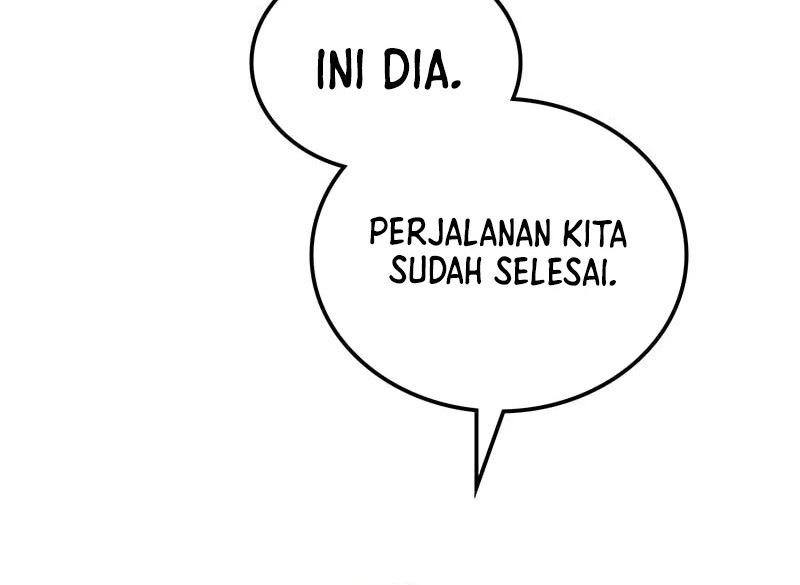 Return of the Renebound Professor Chapter 48 Gambar 6