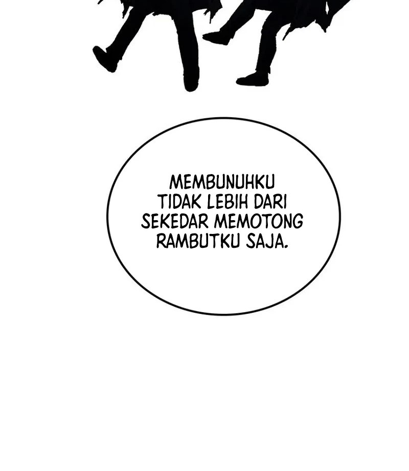 Return of the Renebound Professor Chapter 49 Gambar 30