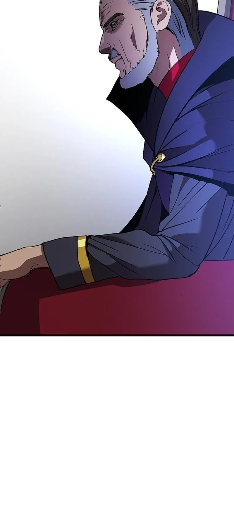 Return of the Renebound Professor Chapter 49 Gambar 51