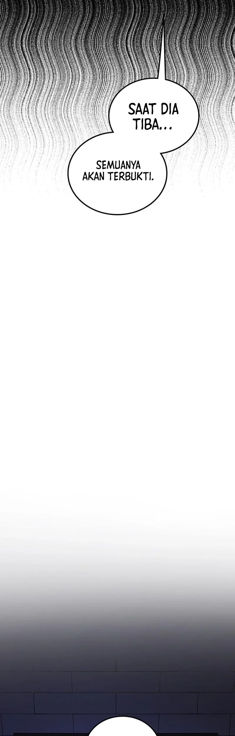 Return of the Renebound Professor Chapter 49 Gambar 59