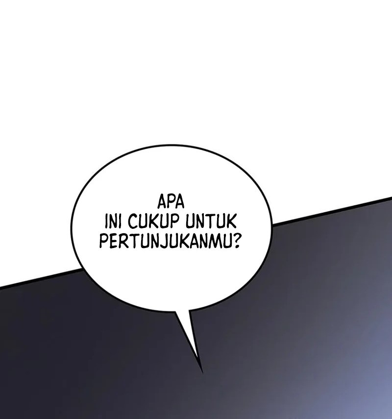 Return of the Renebound Professor Chapter 49 Gambar 72