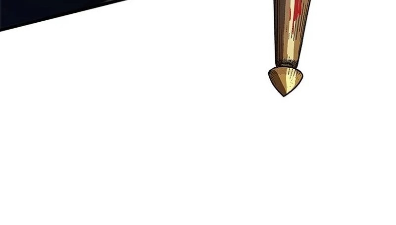 Return of the Renebound Professor Chapter 49 Gambar 78