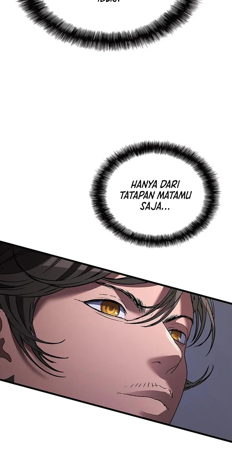 Return of the Renebound Professor Chapter 49 Gambar 18