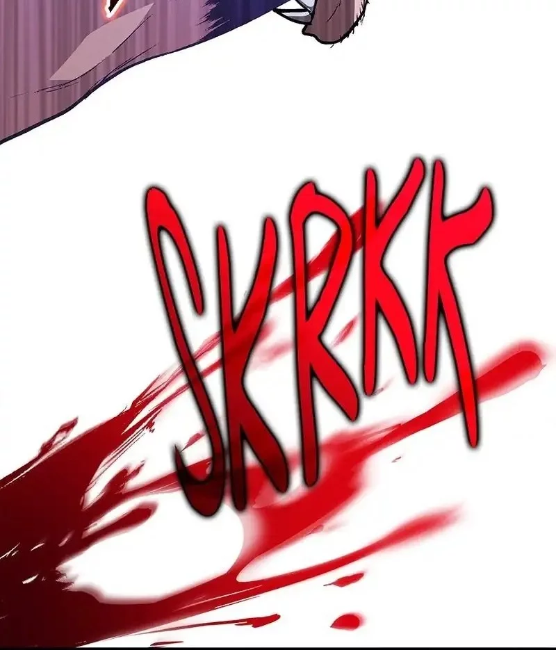 Return of the Renebound Professor Chapter 50 Gambar 55