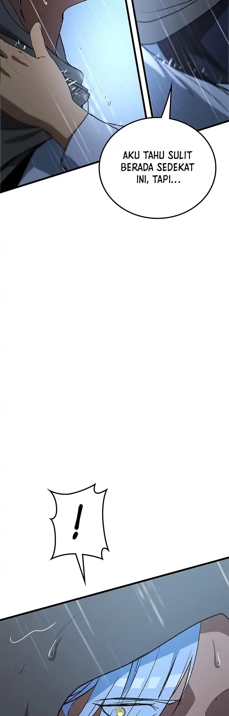 Return of the Renebound Professor Chapter 50 Gambar 70