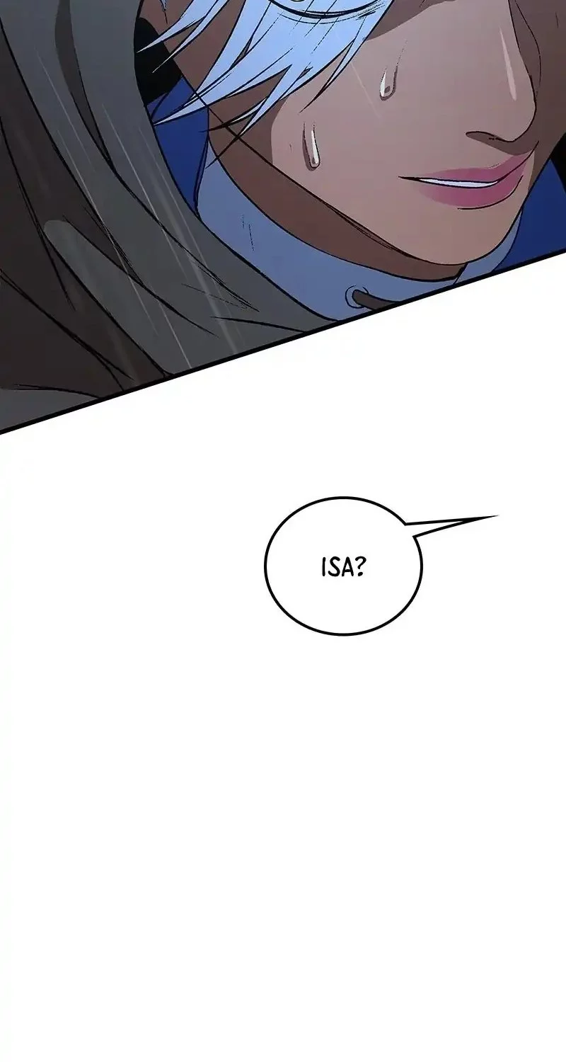 Return of the Renebound Professor Chapter 50 Gambar 71