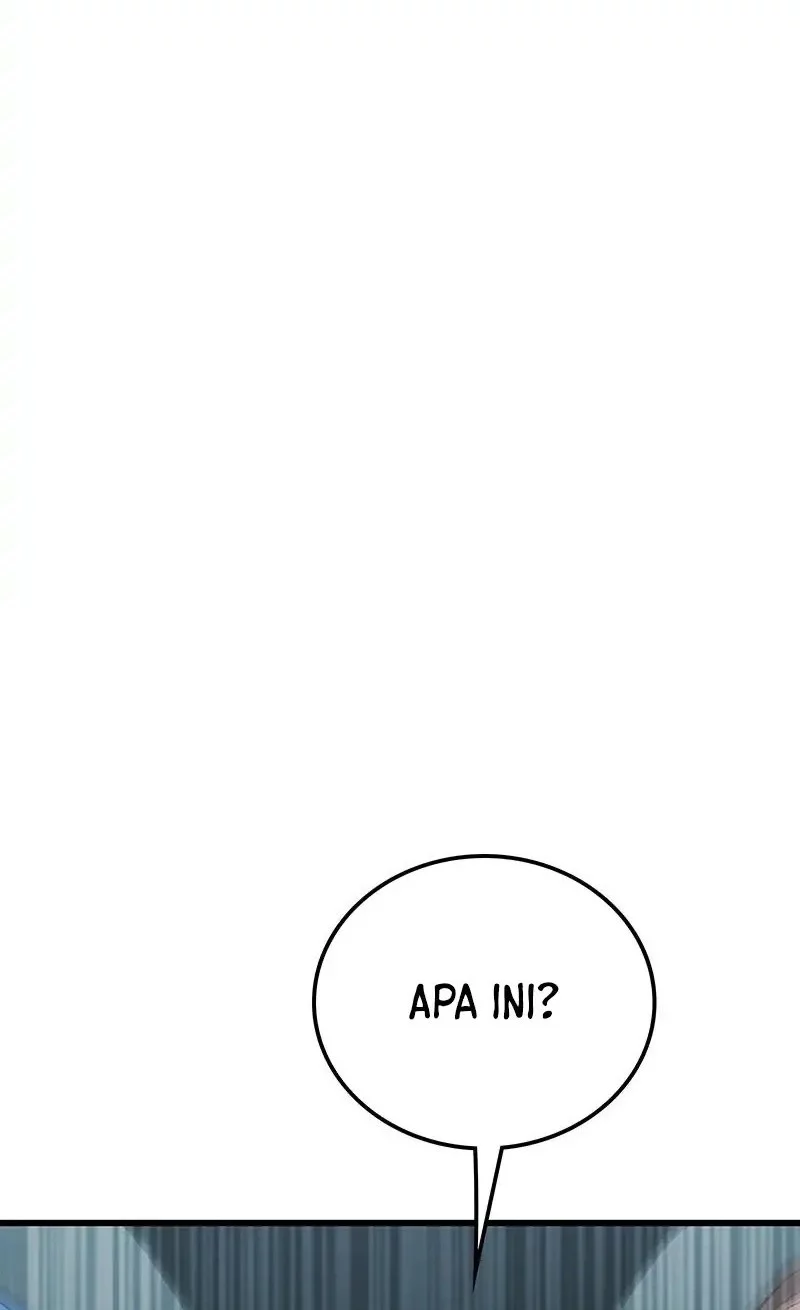 Return of the Renebound Professor Chapter 50 Gambar 75