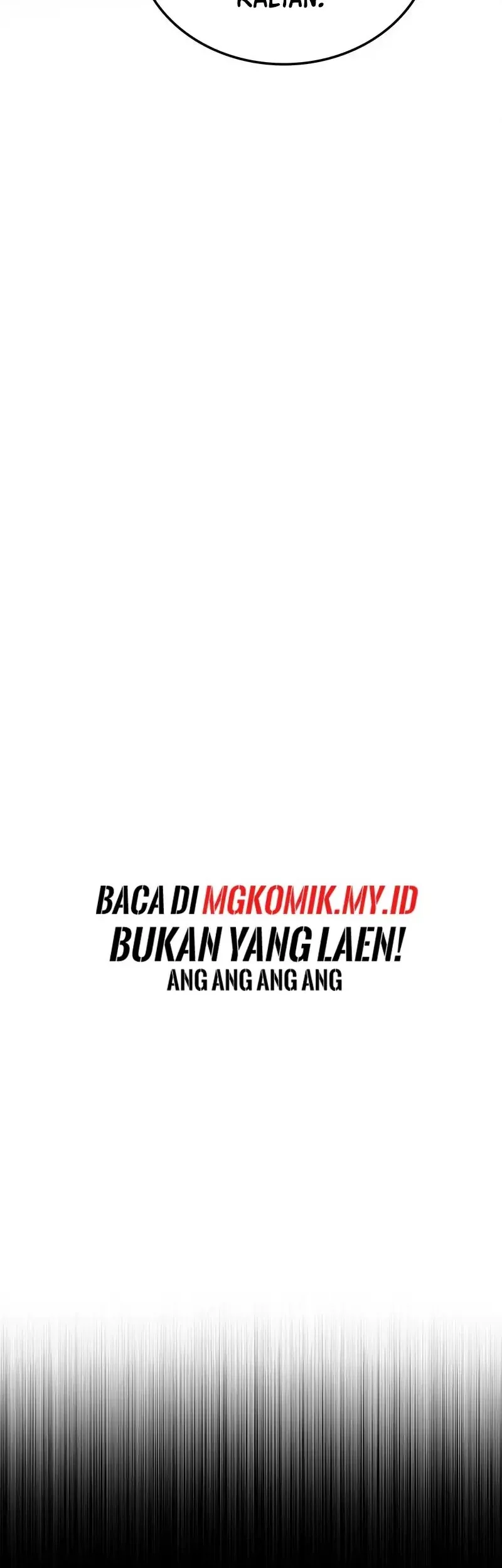 Return of the Renebound Professor Chapter 50 Gambar 78