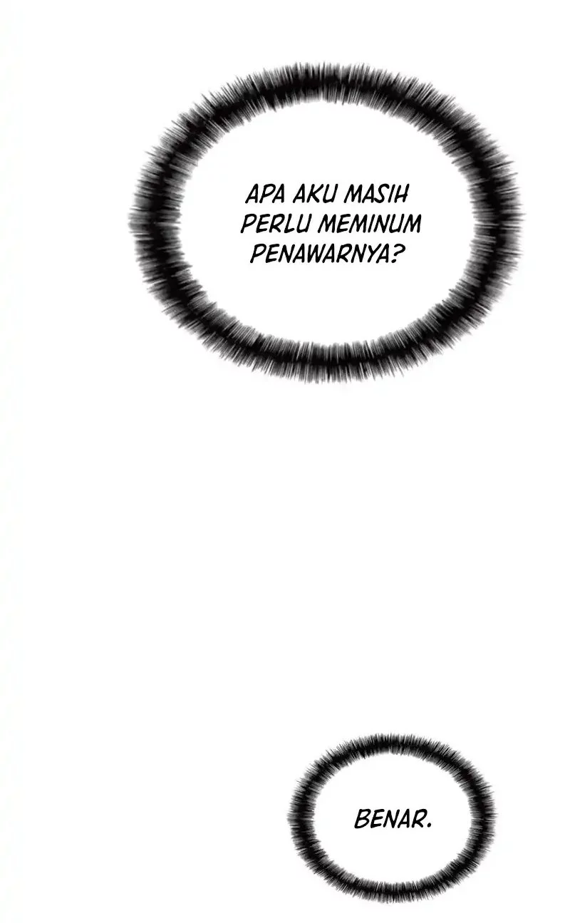 Return of the Renebound Professor Chapter 50 Gambar 12