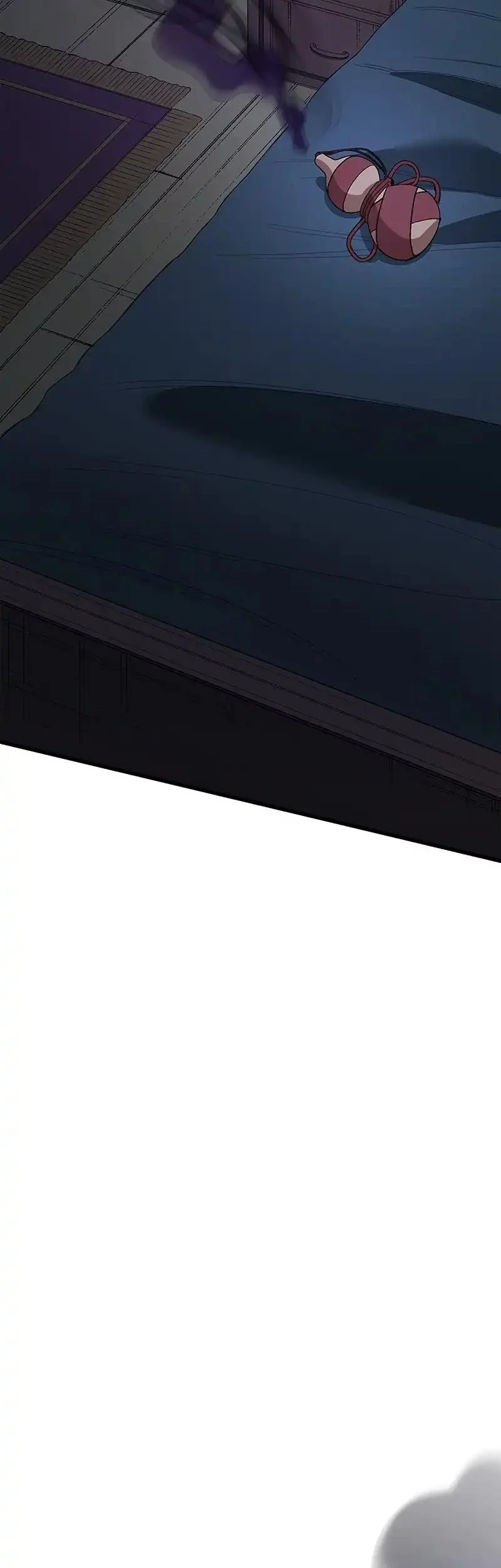 Return of the Renebound Professor Chapter 50 Gambar 30