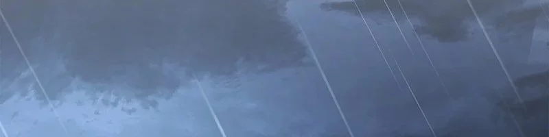 Return of the Renebound Professor Chapter 51 Gambar 43