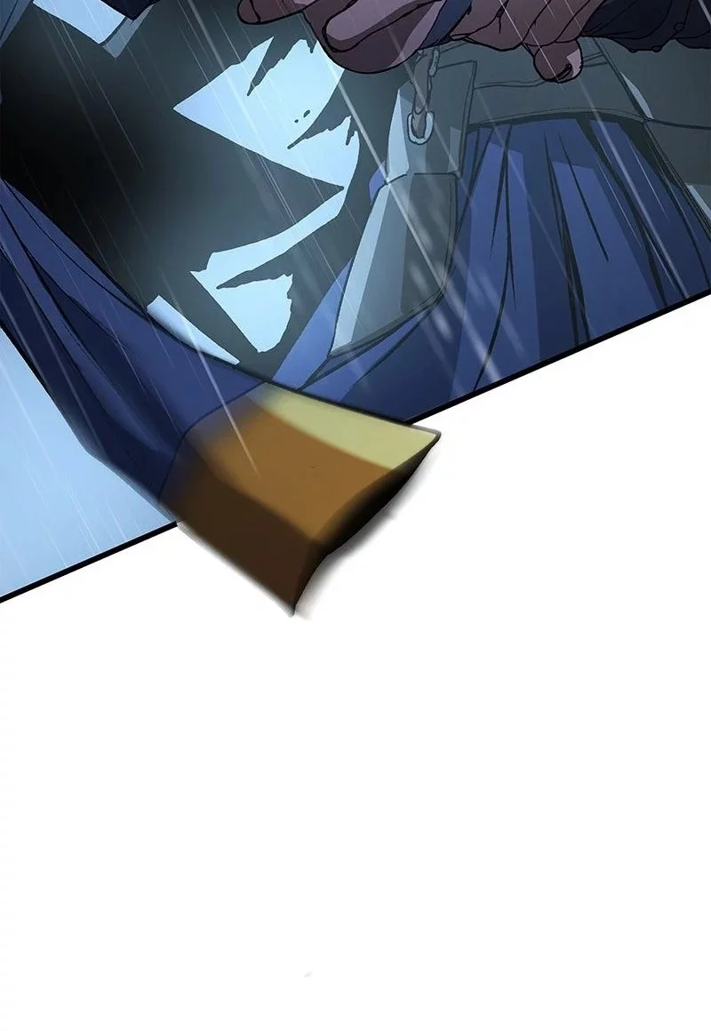 Return of the Renebound Professor Chapter 51 Gambar 61