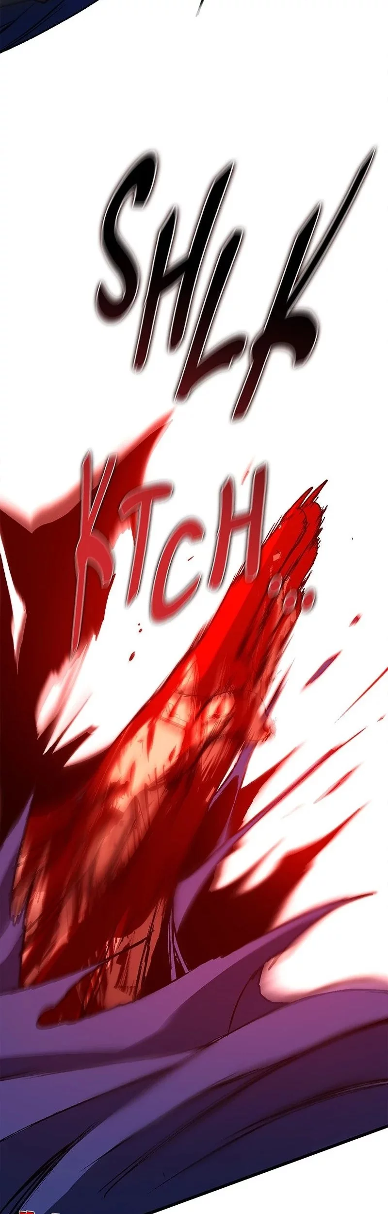 Return of the Renebound Professor Chapter 51 Gambar 63