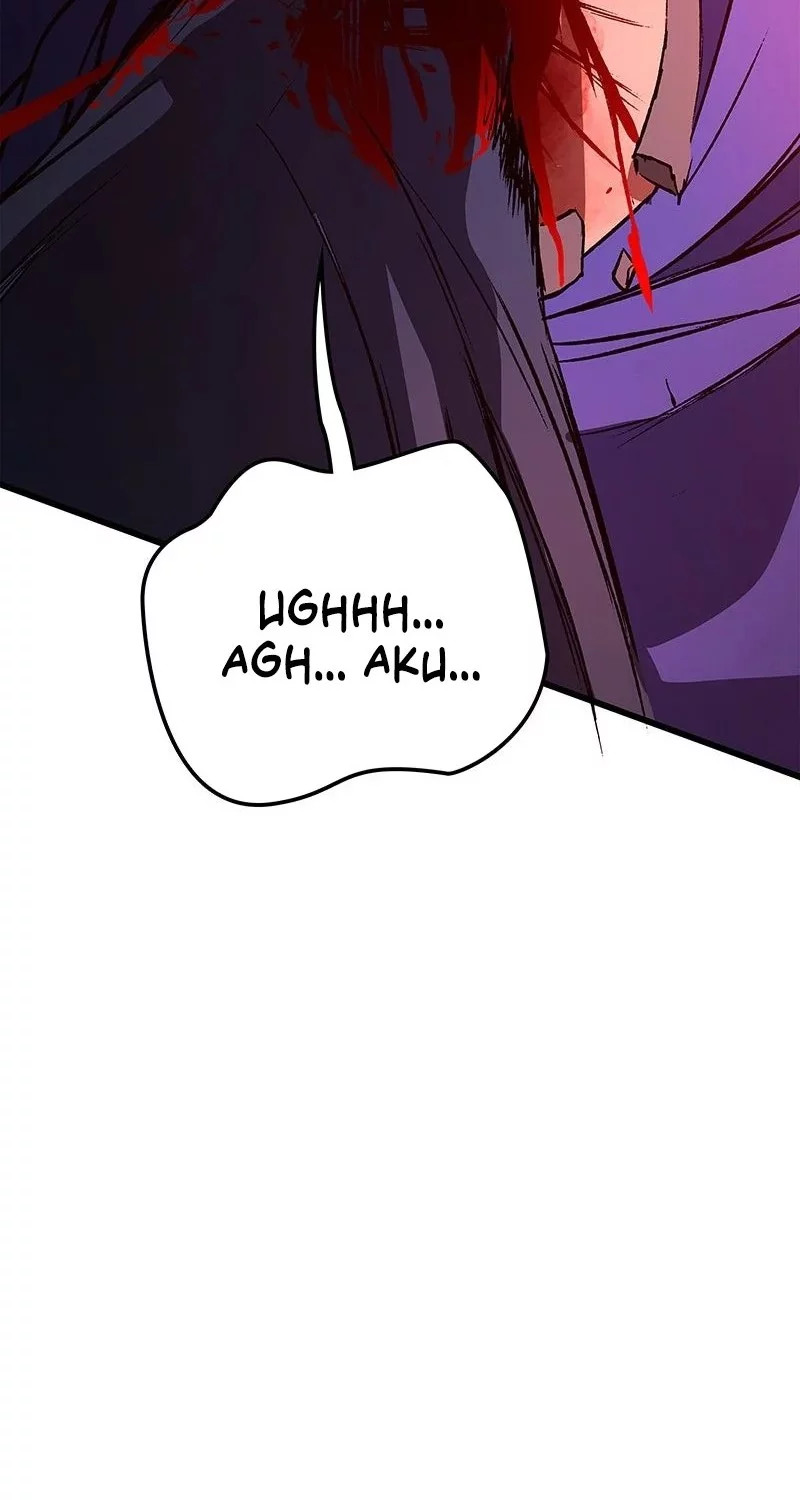 Return of the Renebound Professor Chapter 51 Gambar 65