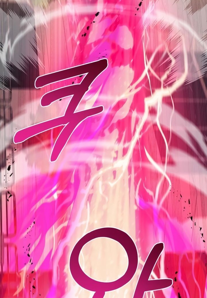 Return of the SSS-Class Demon Lord Chapter 28 Gambar 27