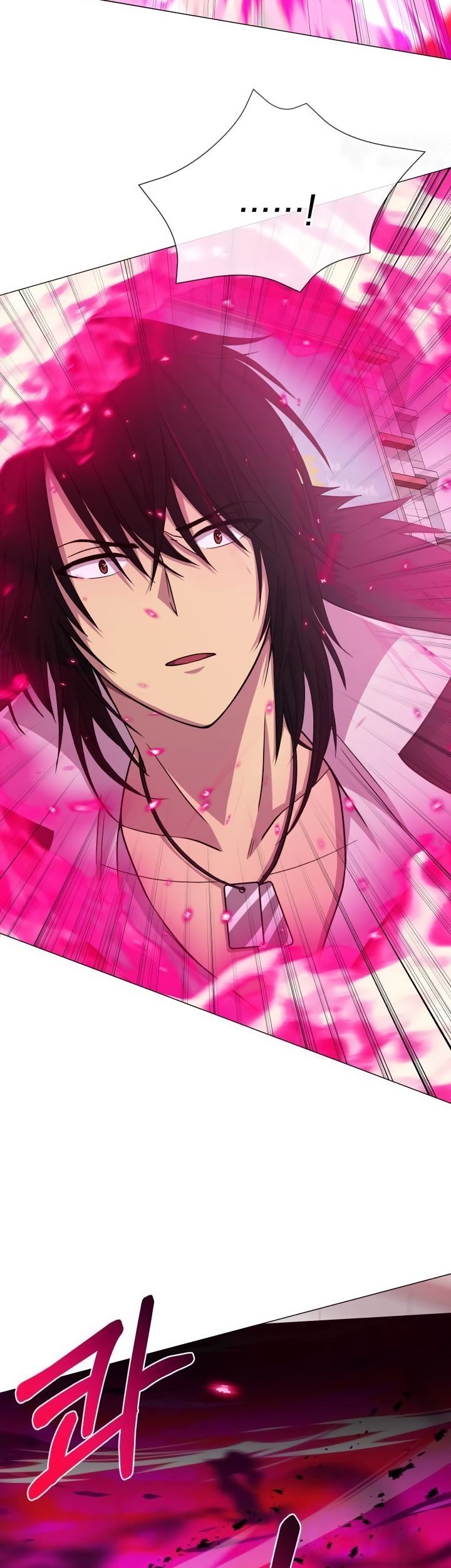Return of the SSS-Class Demon Lord Chapter 28 Gambar 38