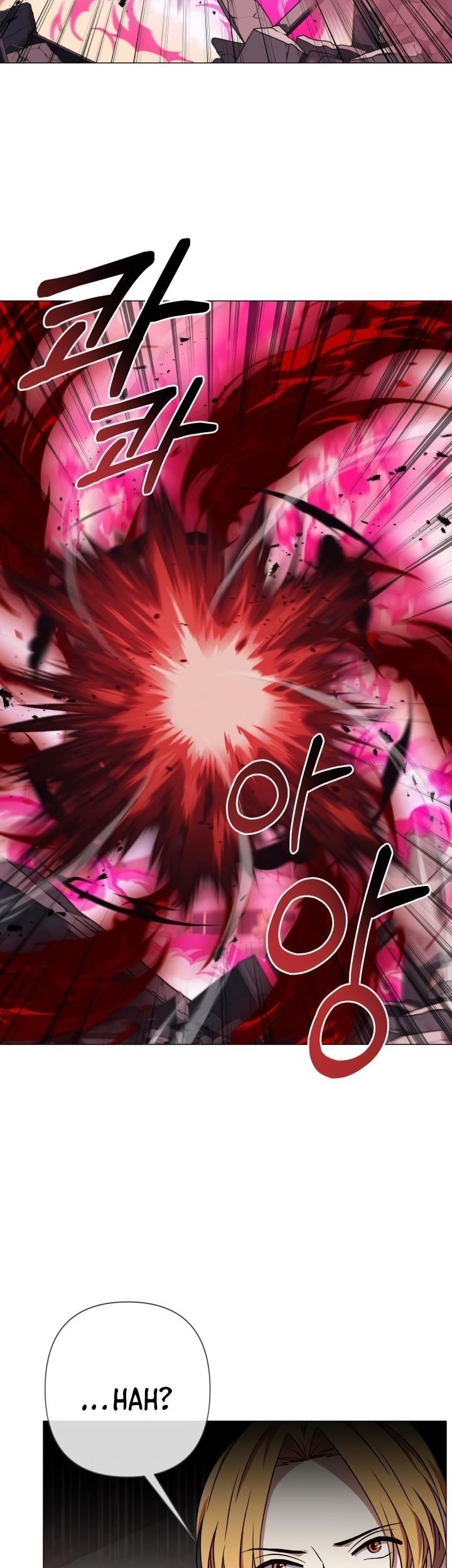 Return of the SSS-Class Demon Lord Chapter 28 Gambar 56
