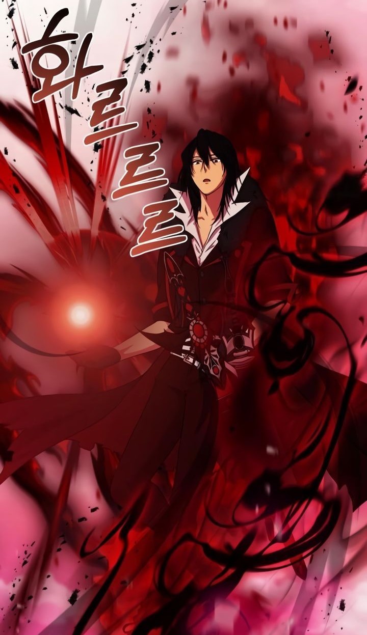 Return of the SSS-Class Demon Lord Chapter 28 Gambar 59