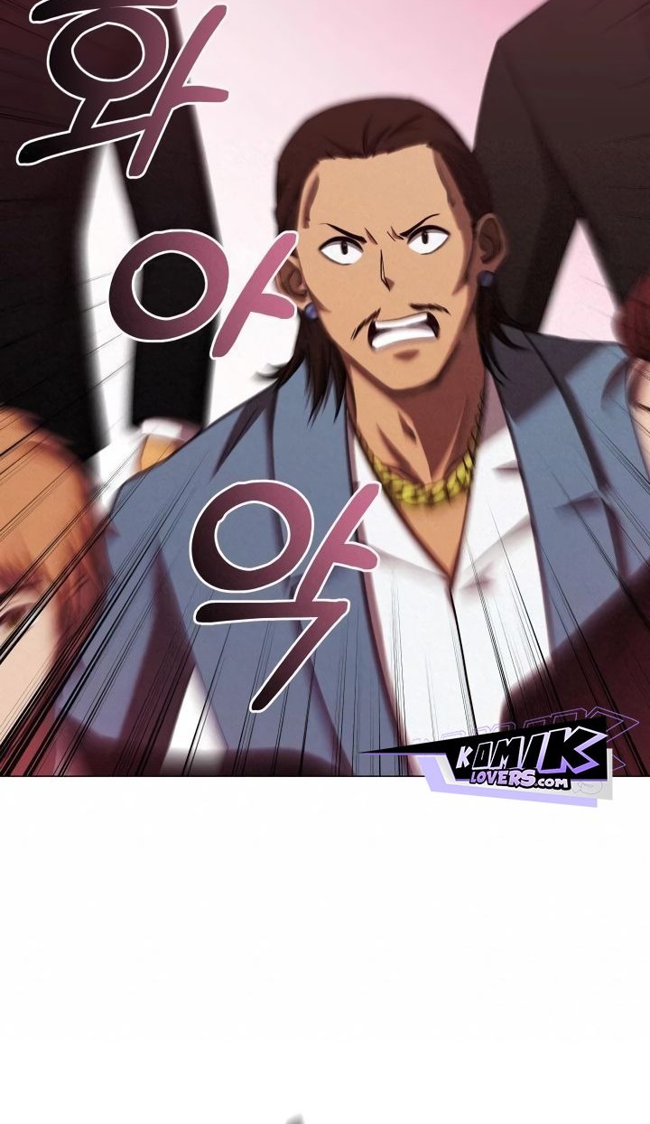 Return of the SSS-Class Demon Lord Chapter 28 Gambar 65