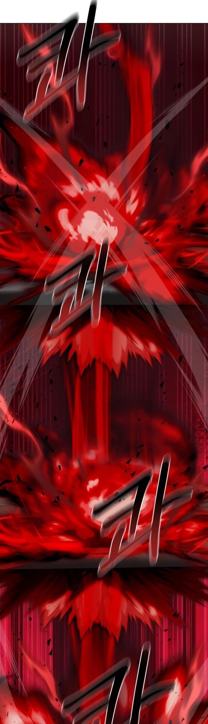 Return of the SSS-Class Demon Lord Chapter 28 Gambar 66