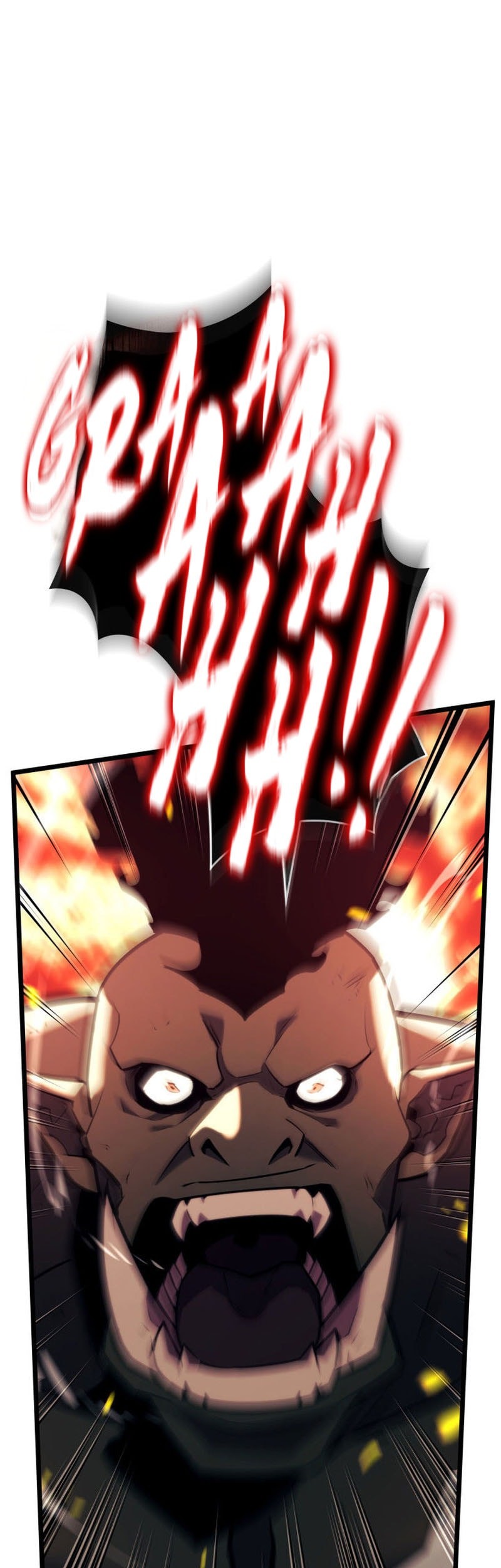 Baca  Return of the SSS-Class Ranker Chapter 154 Gambar 2