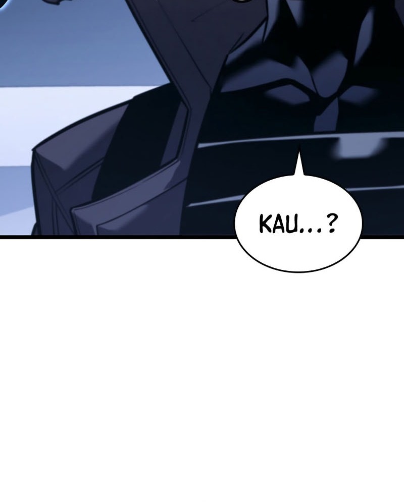 Return of the SSS-Class Ranker Chapter 155 Gambar 44