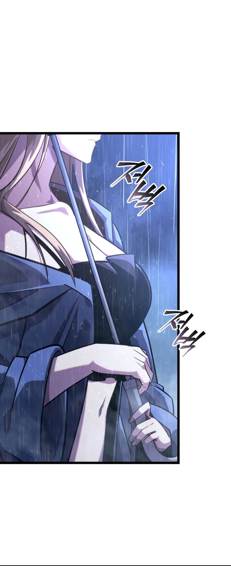 Return of the SSS-Class Ranker Chapter 155 Gambar 68