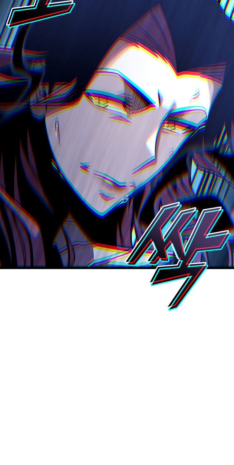 Return of the SSS-Class Ranker Chapter 155 Gambar 20