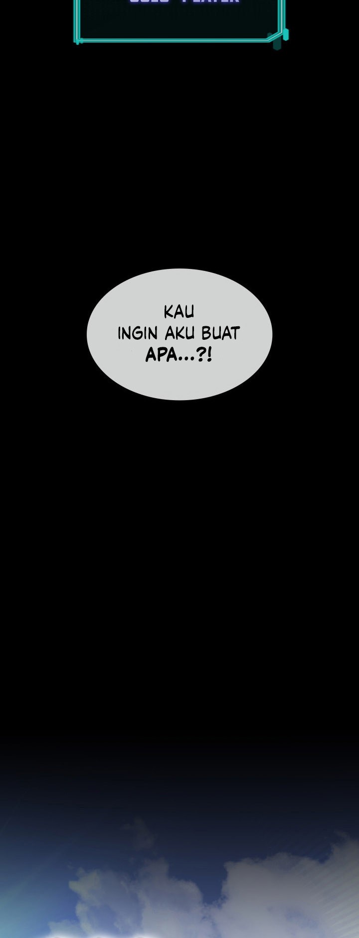 Return of the SSS-Class Ranker Chapter 156 Gambar 5