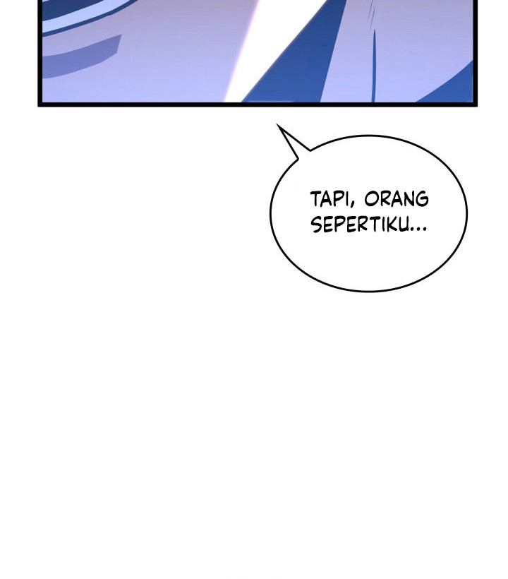 Return of the SSS-Class Ranker Chapter 156 Gambar 9