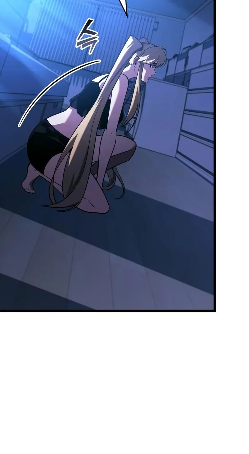 Return of the SSS-Class Ranker Chapter 157 Gambar 73