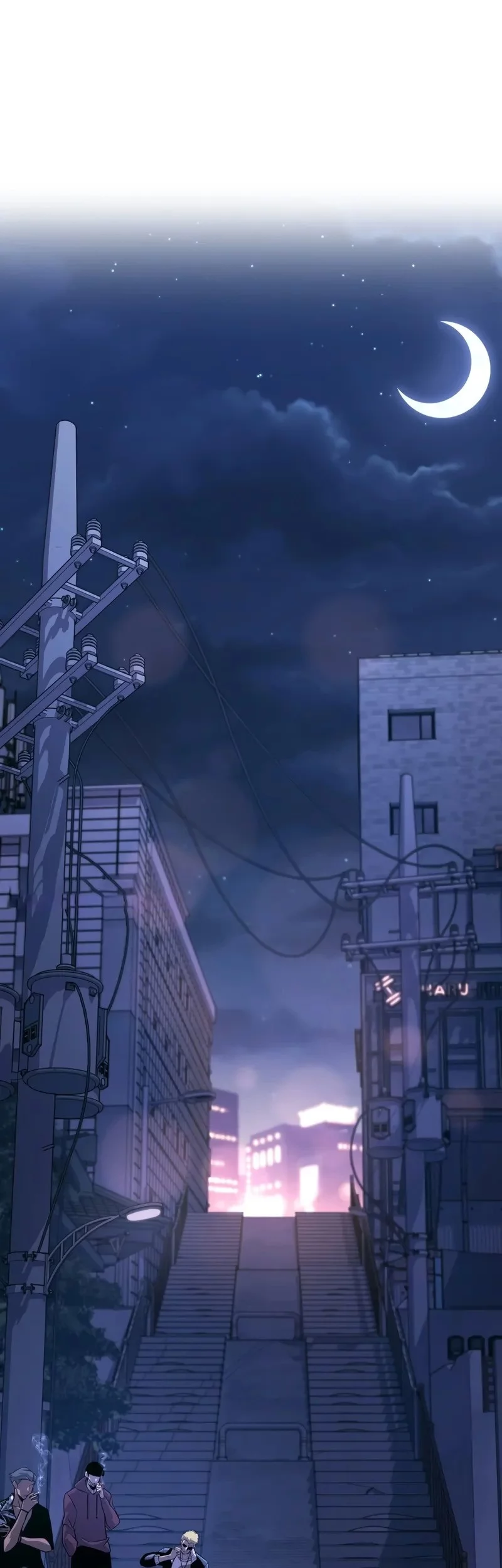 Baca  Return of the SSS-Class Ranker Chapter 157 Gambar 2