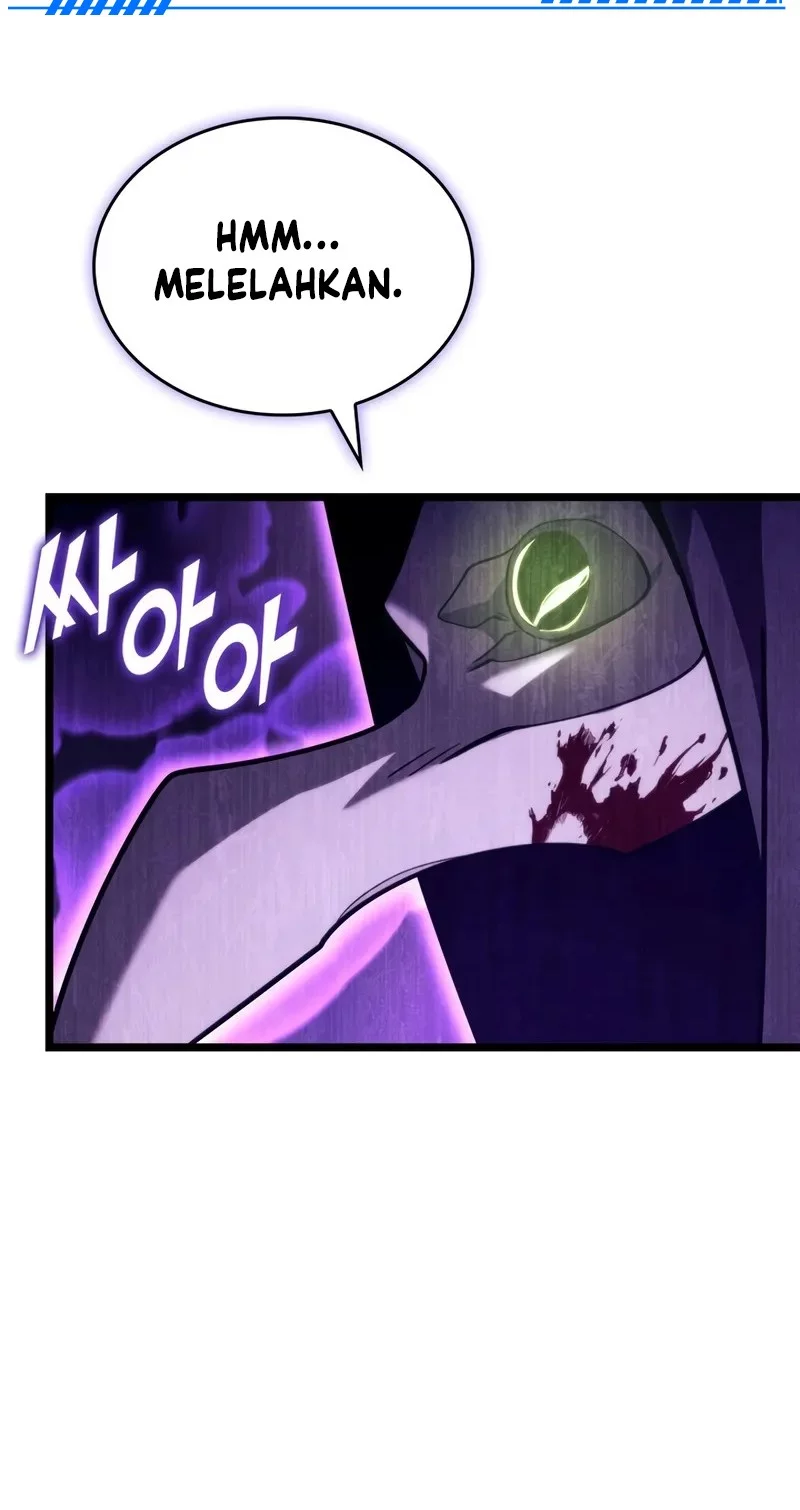 Return of the SSS-Class Ranker Chapter 157 Gambar 19