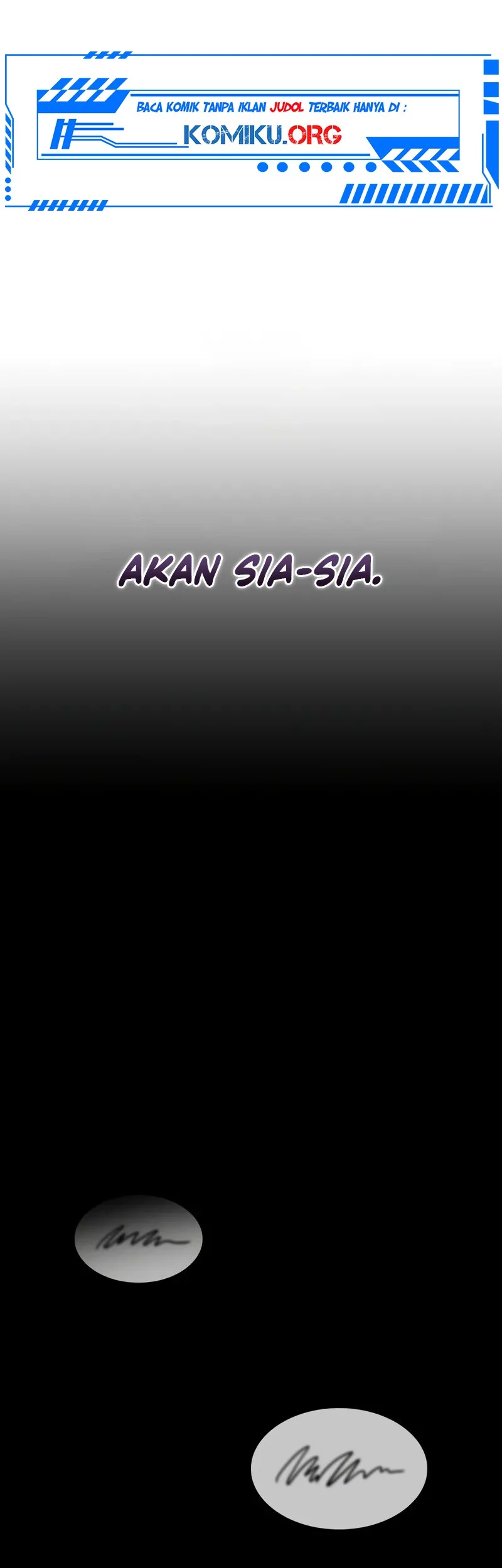 Return of the SSS-Class Ranker Chapter 157 Gambar 36