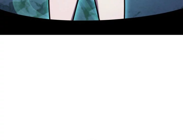 Return of the SSS-Class Ranker Chapter 158 Gambar 48