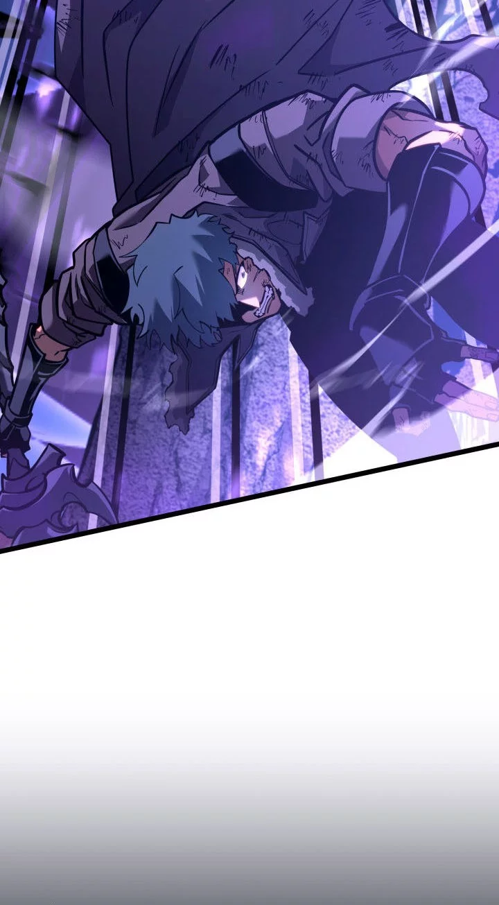 Return of the SSS-Class Ranker Chapter 158 Gambar 64