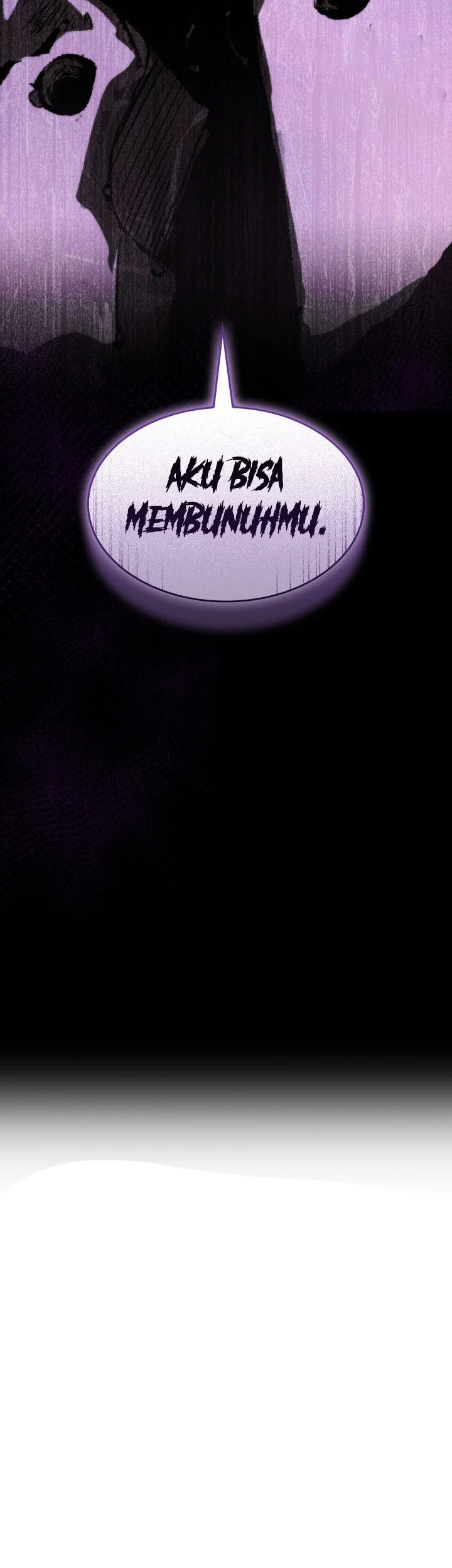 Return of the SSS-Class Ranker Chapter 158 Gambar 4