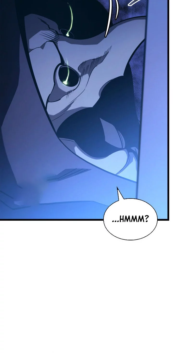 Return of the SSS-Class Ranker Chapter 158 Gambar 13