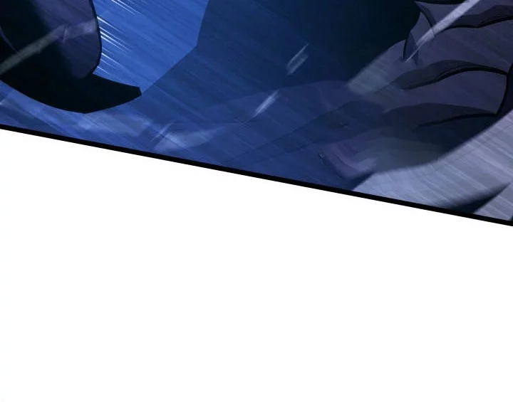 Return of the SSS-Class Ranker Chapter 158 Gambar 29