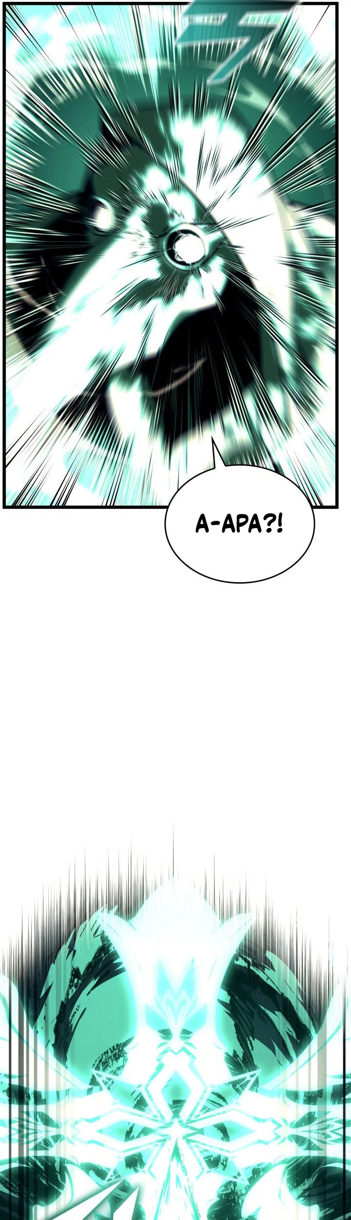 Return of the SSS-Class Ranker Chapter 159 Gambar 37